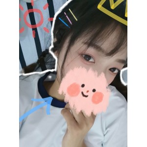 的魅力。在这个充满关键词和主要内容的视频合集中，他用自己的方式诠释了对废物视频的独特见解，让人们重新审视这些被遗忘的作品。