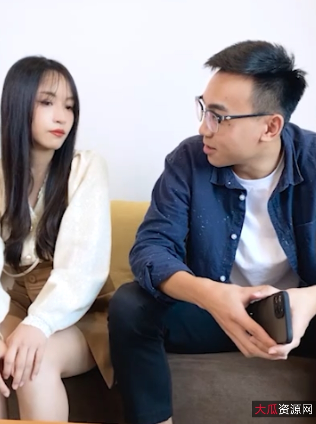 麻豆蘇暢苏畅19部视频大合集+直播沉沦，总大小1+6g