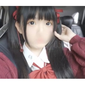 享受三部视频的精彩内容。