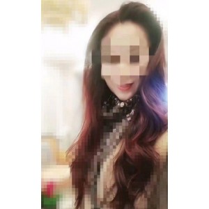 超级韵味！岳母与媳妇乱来打包旅行，视频大小345M，4个精彩瞬间