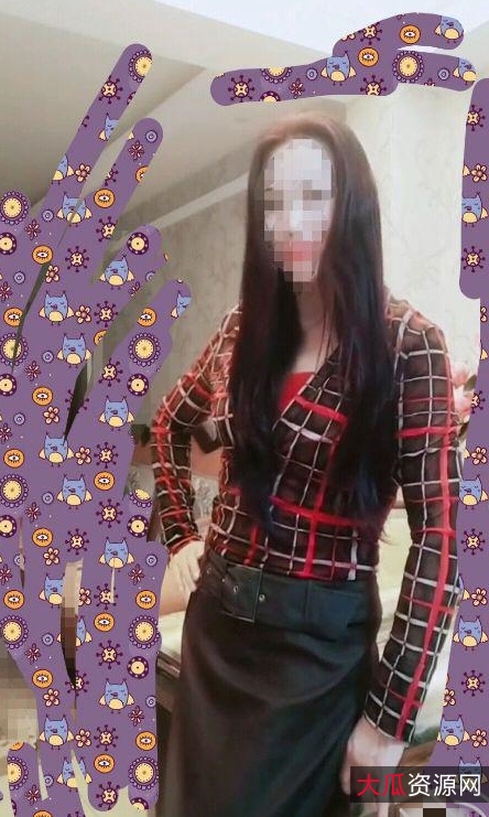 超级韵味！岳母与媳妇乱来打包旅行，视频大小345M，4个精彩瞬间