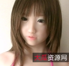 性感美女真人试用充气娃娃合集，17V38GIF+662M视频，粉嫩诱惑价格不菲，百度盘分享