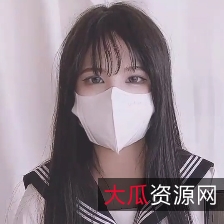 自行打包小敏儿套路水手服妹妹上床无屏障玩刺清纯美女进入汁液[1V+820M][百度盘]