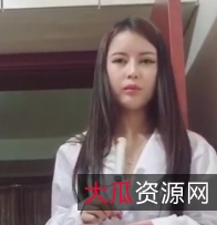 精彩绝伦，让你目不转睛！cos医生+超粉光“阴”妹子18v,3.2g,打包,百度云资源,秒传,下载