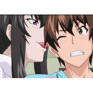 漂亮妻子尿尿偷看自压，老公不在家给感觉逆推