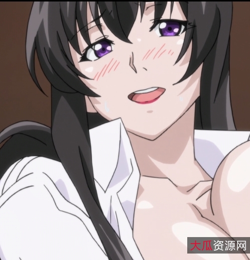 漂亮妻子尿尿偷看自压，老公不在家给感觉逆推