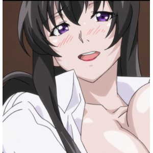 漂亮妻子尿尿偷看自压，老公不在家给感觉逆推