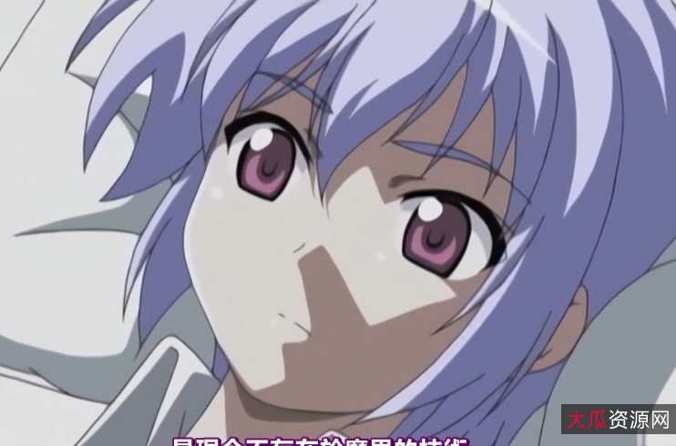 魔界天使吉普莉露：神秘力量之旅，10部正片+3季番外