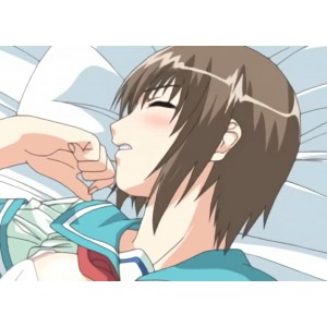 魔界天使吉普莉露：神秘力量之旅，10部正片+3季番外