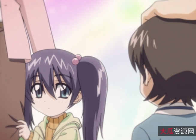 紫发妹妹与黑衣人互动，牛10搞砸一切！高清画质，傲娇全能妹妹欺负废材giegie，教室伦后表白！老司机老板必看，记得解压密码保密哦！