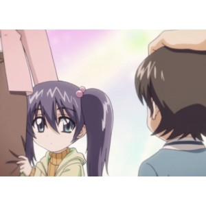 紫发妹妹与黑衣人互动，牛10搞砸一切！高清画质，傲娇全能妹妹欺负废材giegie，教室伦后表白！老司机老板必看，记得解压密码保密哦！