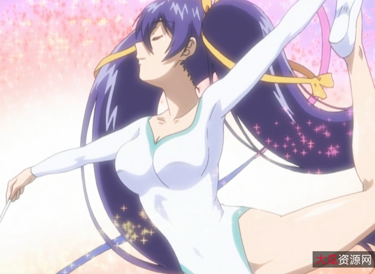 紫发妹妹与黑衣人互动，牛10搞砸一切！高清画质，傲娇全能妹妹欺负废材giegie，教室伦后表白！老司机老板必看，记得解压密码保密哦！