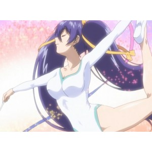 紫发妹妹与黑衣人互动，牛10搞砸一切！高清画质，傲娇全能妹妹欺负废材giegie，教室伦后表白！老司机老板必看，记得解压密码保密哦！