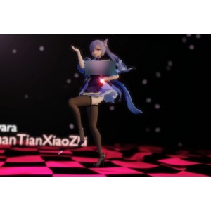 山田大佬原神系列：男女对决，AssUp，Abracadabra，1.76G视频合集