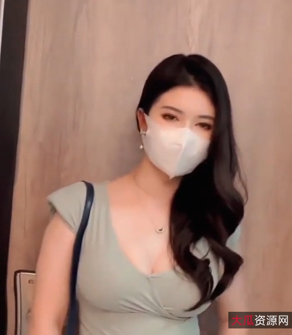 丰腴姿势猛怼，1v+673M视频自行打包，百度盘等你来