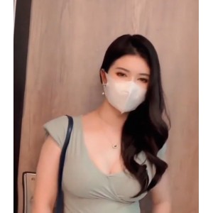 丰腴姿势猛怼，1v+673M视频自行打包，百度盘等你来