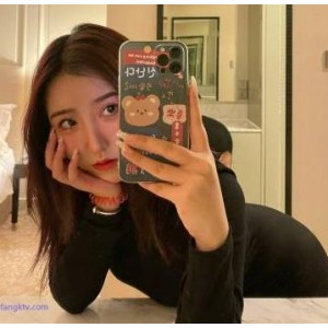 抖音女神模特@yuer尺度下水资源433M视频高颜值好身材