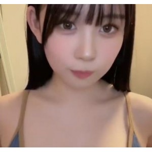 国际TikTok抖音风合集：小明舞蹈视频等精彩内容