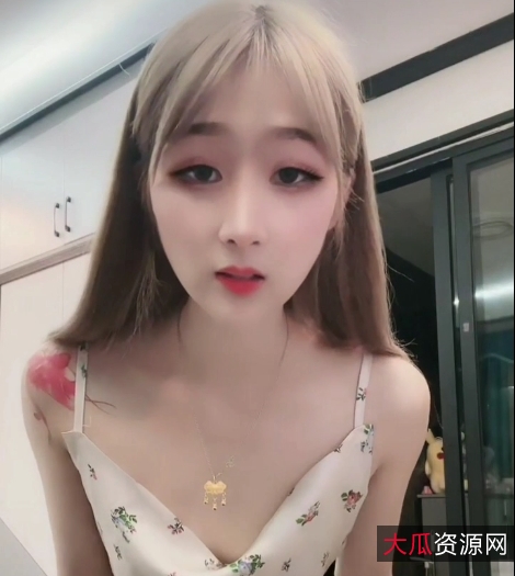 疯传美新娘3：流量吸引百度盘，视频大小3.4G