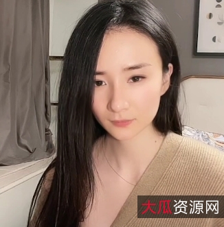 疯传美新娘3：流量吸引百度盘，视频大小3.4G