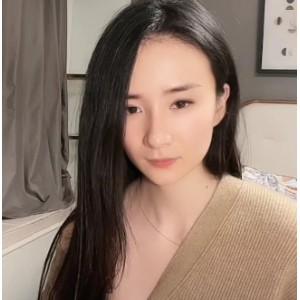 疯传美新娘3：流量吸引百度盘，视频大小3.4G