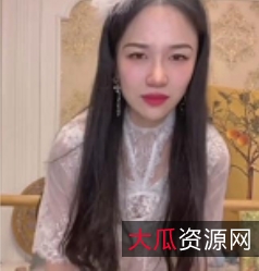 小网红牛仔裤户外喷N，原版无水视频大放送！