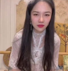 小网红牛仔裤户外喷N，原版无水视频大放送！