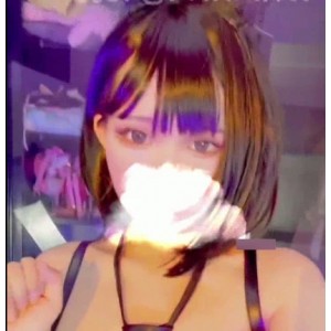 小仙云抖音风热舞合集：30V600M，独家打包百度盘分享