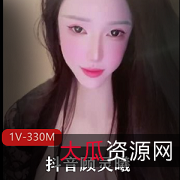 抖音顾灵曦最新福利视频大放送！17V389M等你来观赏车里口B无保护进入