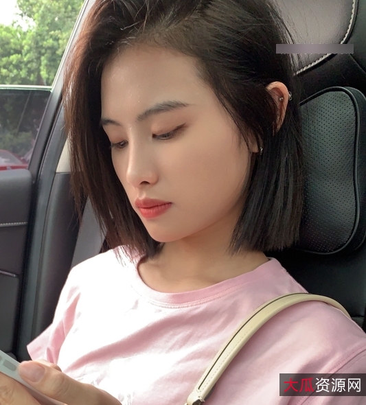 抠动小东西，00后女主播10V视频集，7.2g，多种下载方式