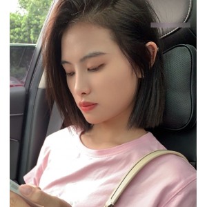 抠动小东西，00后女主播10V视频集，7.2g，多种下载方式