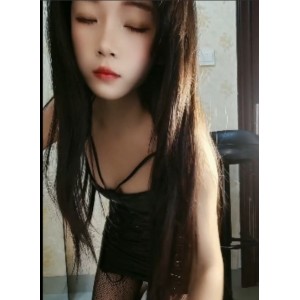 小倔驴热舞视频第二弹：22V4.92G百度云盘永久链接，皮裤定制热辣舞姿惊艳