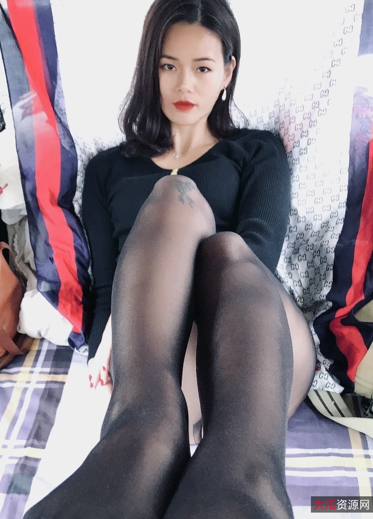 奈丝姐姐：快手网红97视频收藏，百度ED2K齐全