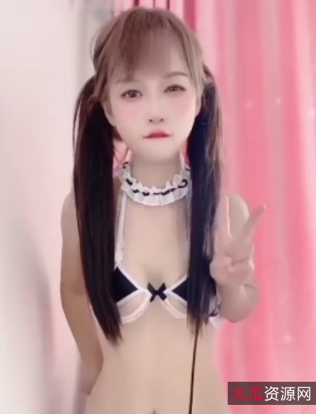 快手主播穿云雪私拍福利17段视频，总大小165.65MB，高价定制，百度盘下载，解压密码2048