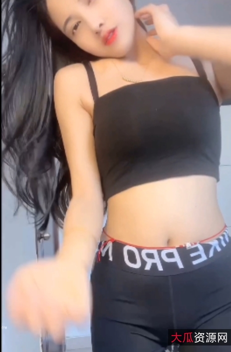 快手小岚岚6月最新视频集合，12V高清，985MB百度盘下载