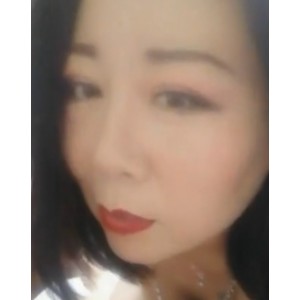 快手天津妖娆姐合集：17V+294M，百度盘大放送！