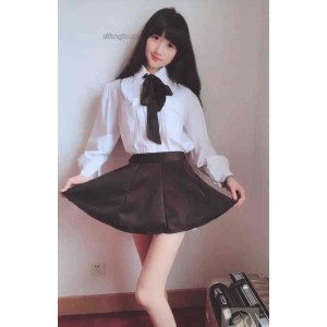 快手大UP主才艺展示合集：63万粉丝的超高人气