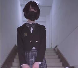 曦曦xixiyaxixi1大胆合集：身材打野，726m视频等你收藏