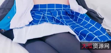 TS东华田园兔资源：完整版视频，男子汉激素皮肤细嫩互动用嘴