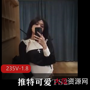 ^3'EP1/4L`Aò&AcS~O1/2^E?TS3/4<<AE·P`I^E'OAEuoI1/42[235V1.8G]