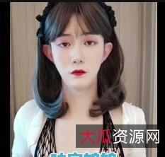 ^3'EP1/4L`Aò&AcS~O1/2^E?TS3/4<<AE·P`I^E'OAEuoI1/42[235V1.8G]