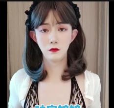 ^3'EP1/4L`Aò&AcS~O1/2^E?TS3/4<<AE·P`I^E'OAEuoI1/42[235V1.8G]