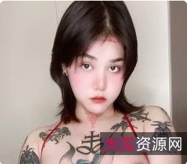 超反差小狗狗itsmukkk：93个版本7.2G视频震撼发布