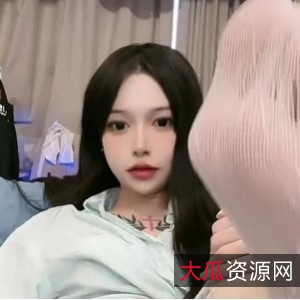 绝色TS蓓蓓酱，漂亮女人视频10V，540M