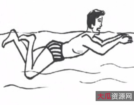 罕见资源揭秘！约会教程PUA指南10v123M