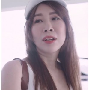 海上放纵：游艇富少的不羁生活(视频大小490M)