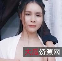 汉服大罩杯表妹弹琴视频1v734m免费下载百度云