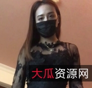 深圳风月女S黄金圣水指教合集12V11.7G百度云
