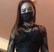 深圳风月女S黄金圣水指教合集12V11.7G百度云