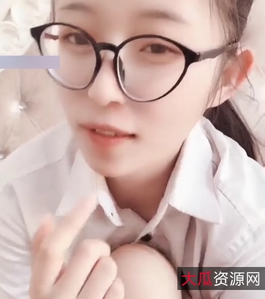 网红司语足艺视频合集1v218m，免费下载百度云